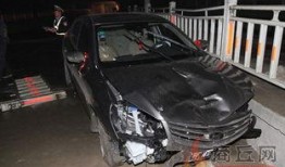 狂飆最新爆料,劇情反轉再升級，神秘角色即將揭曉！